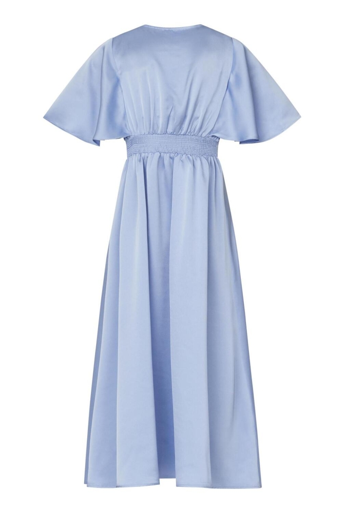 GISELA DR 17633 L BLUE